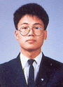 김동수 앨범 사진