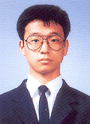 김병묵 앨범 사진