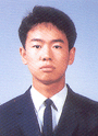 김상선 앨범 사진