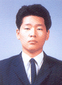 김상우 앨범 사진