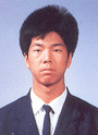 김상한 앨범 사진