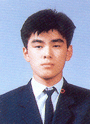김상혁 앨범 사진