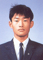 김성현 앨범 사진