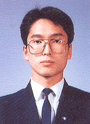 김용구 앨범 사진
