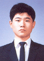김종구 앨범 사진