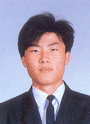 김준모 앨범 사진
