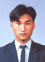 김창경 앨범 사진