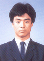 김홍년 앨범 사진