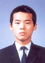 김홍진 앨범 사진