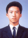 김홍철 앨범 사진