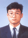 남우석 앨범 사진