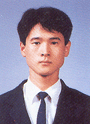류건우 앨범 사진