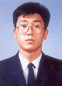 류성하 앨범 사진