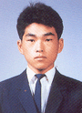 류수현 앨범 사진