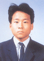 박광석 앨범 사진