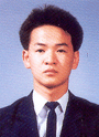 박용우 앨범 사진