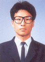 배재학 앨범 사진