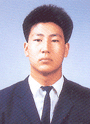 배정형 앨범 사진