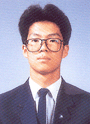 서병권 앨범 사진