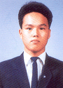 이기영 앨범 사진