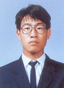 이상문 앨범 사진