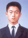 이영희 앨범 사진