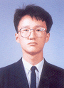 이재용 앨범 사진