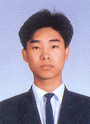 이재홍 앨범 사진