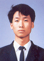 임수호 앨범 사진