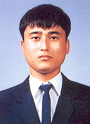 임정호 앨범 사진