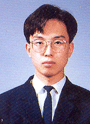 장신철 앨범 사진