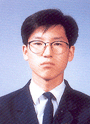 전범석 앨범 사진