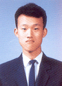 조민영 앨범 사진