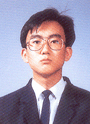 조준현 앨범 사진