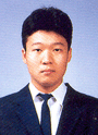 지상철 앨범 사진