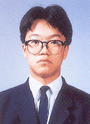 최용석 앨범 사진