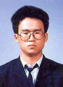 한지현 앨범 사진