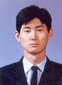 홍상우 앨범 사진