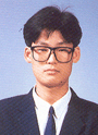 강수창 앨범 사진