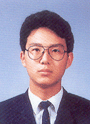 강신엽 앨범 사진