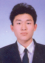 권기윤 앨범 사진
