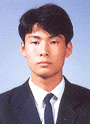 권기한 앨범 사진