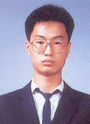 권로헌 앨범 사진