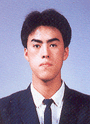 권오현 앨범 사진