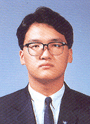 권용준 앨범 사진