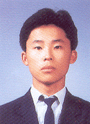 권용탁 앨범 사진