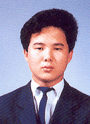 금이현 앨범 사진