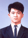 김기태 앨범 사진