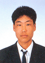 김일남 앨범 사진