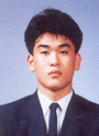 김장철 앨범 사진